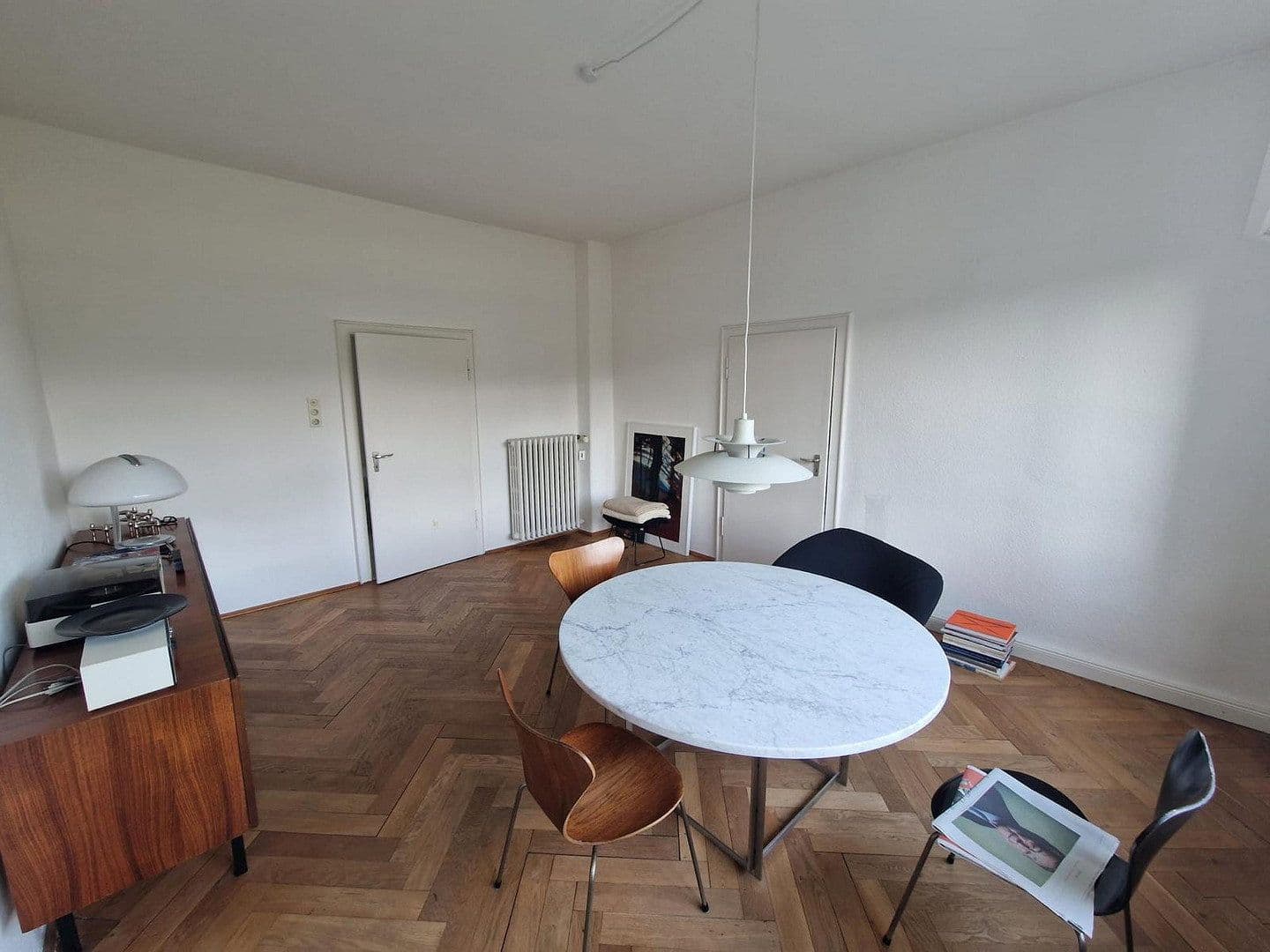 Predaj bytu 4-izbový 100 m², Schronfeld 41, Erlangen, Bavorsko Predaj bytu 4-izbový 100 m², Schronfeld 41, Erlangen, Bavorsko