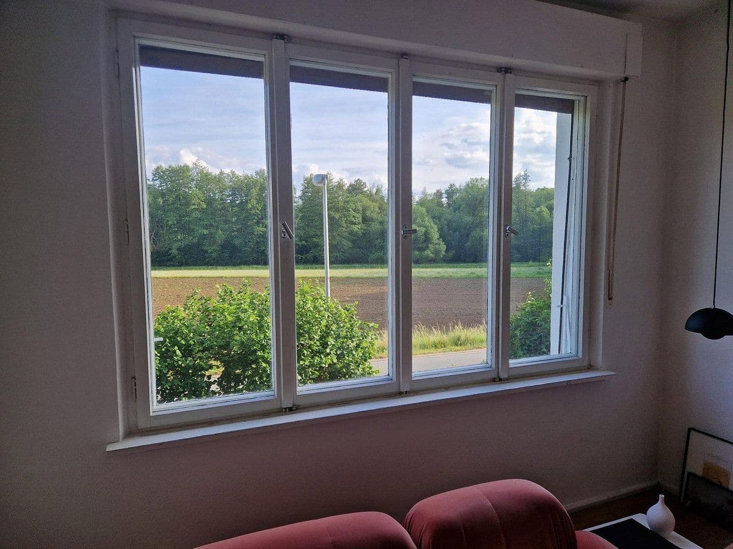 Predaj bytu 4-izbový 100 m², Schronfeld 41, Erlangen, Bavorsko Predaj bytu 4-izbový 100 m², Schronfeld 41, Erlangen, Bavorsko