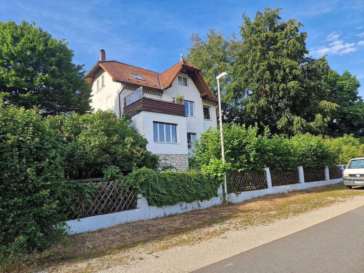 Predaj bytu 4-izbový 100 m², Schronfeld 41, Erlangen, Bavorsko Predaj bytu 4-izbový 100 m², Schronfeld 41, Erlangen, Bavorsko