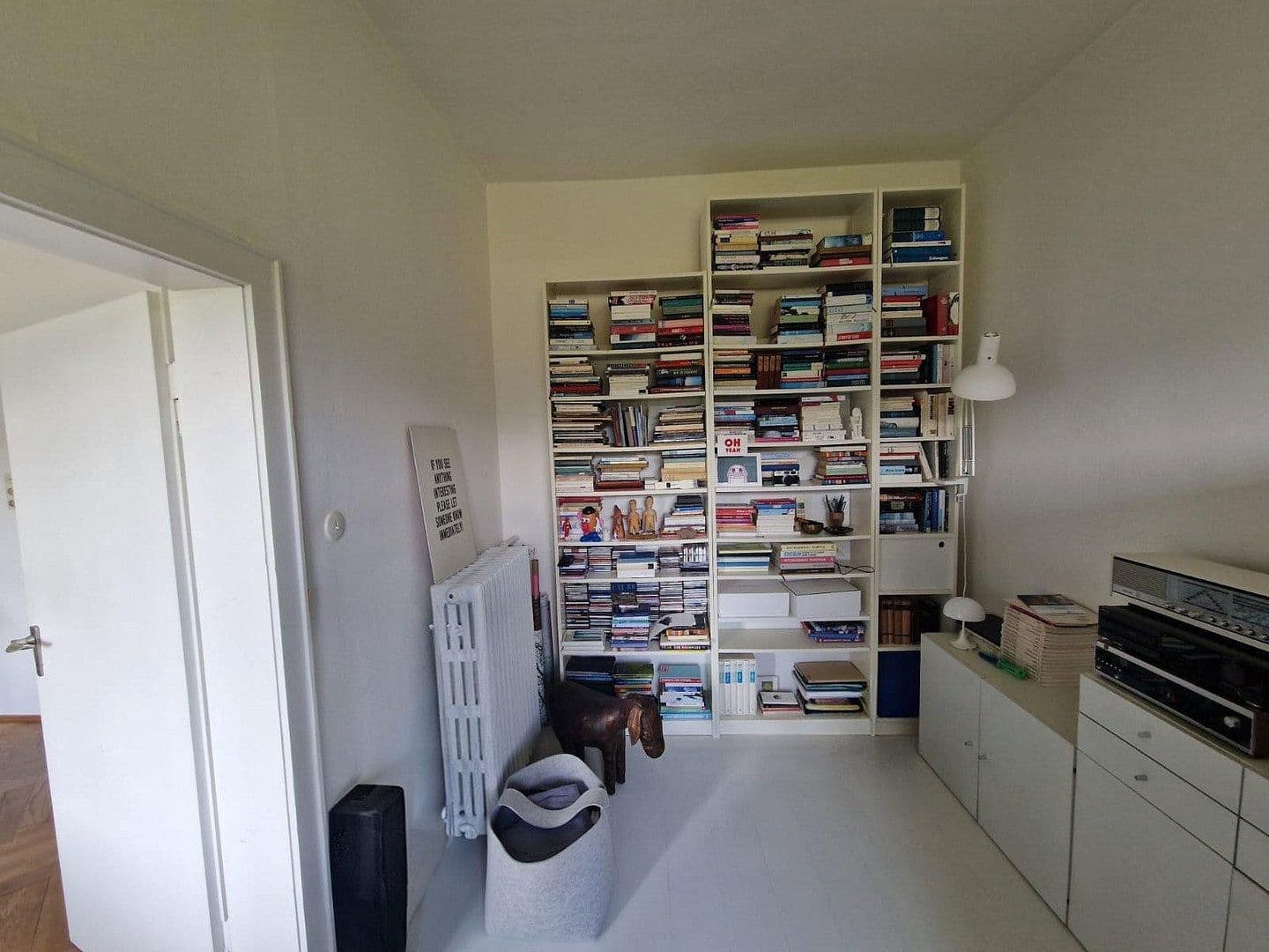 Predaj bytu 4-izbový 100 m², Schronfeld 41, Erlangen, Bavorsko Predaj bytu 4-izbový 100 m², Schronfeld 41, Erlangen, Bavorsko