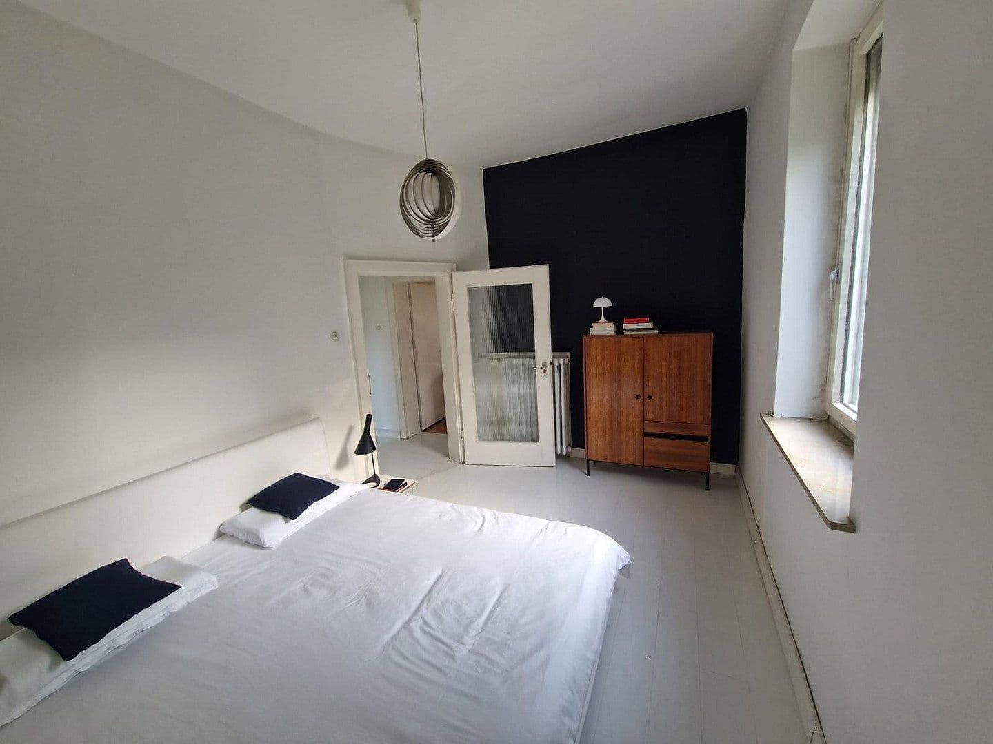 Predaj bytu 4-izbový 100 m², Schronfeld 41, Erlangen, Bavorsko Predaj bytu 4-izbový 100 m², Schronfeld 41, Erlangen, Bavorsko