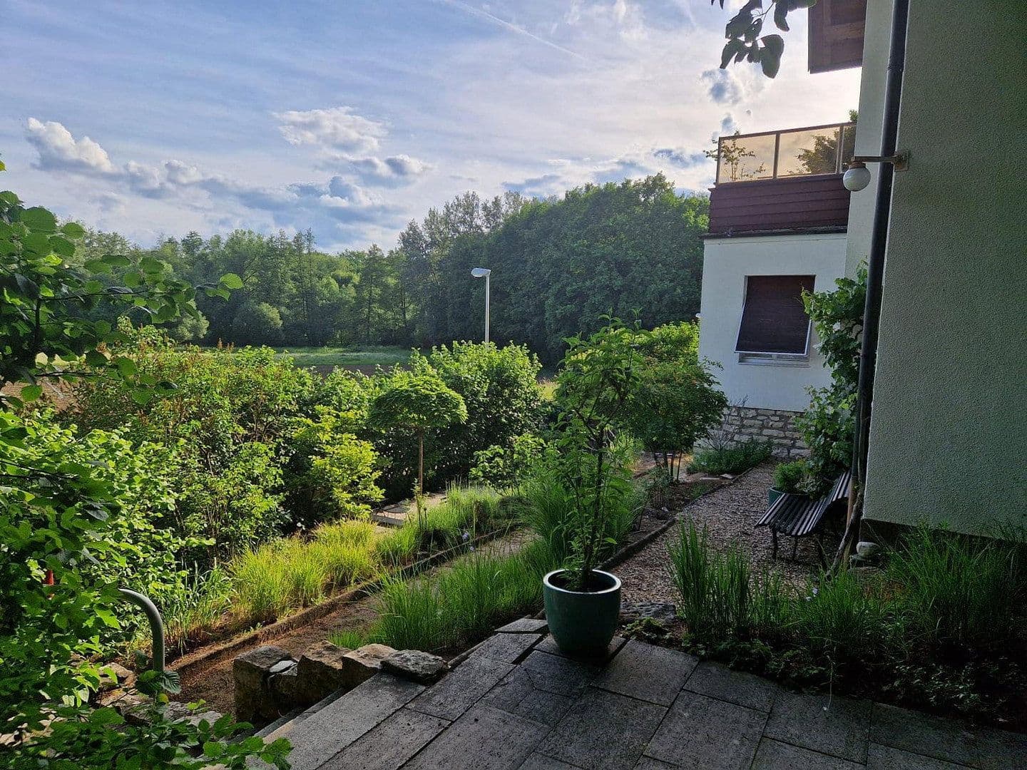 Predaj bytu 4-izbový 100 m², Schronfeld 41, Erlangen, Bavorsko Predaj bytu 4-izbový 100 m², Schronfeld 41, Erlangen, Bavorsko