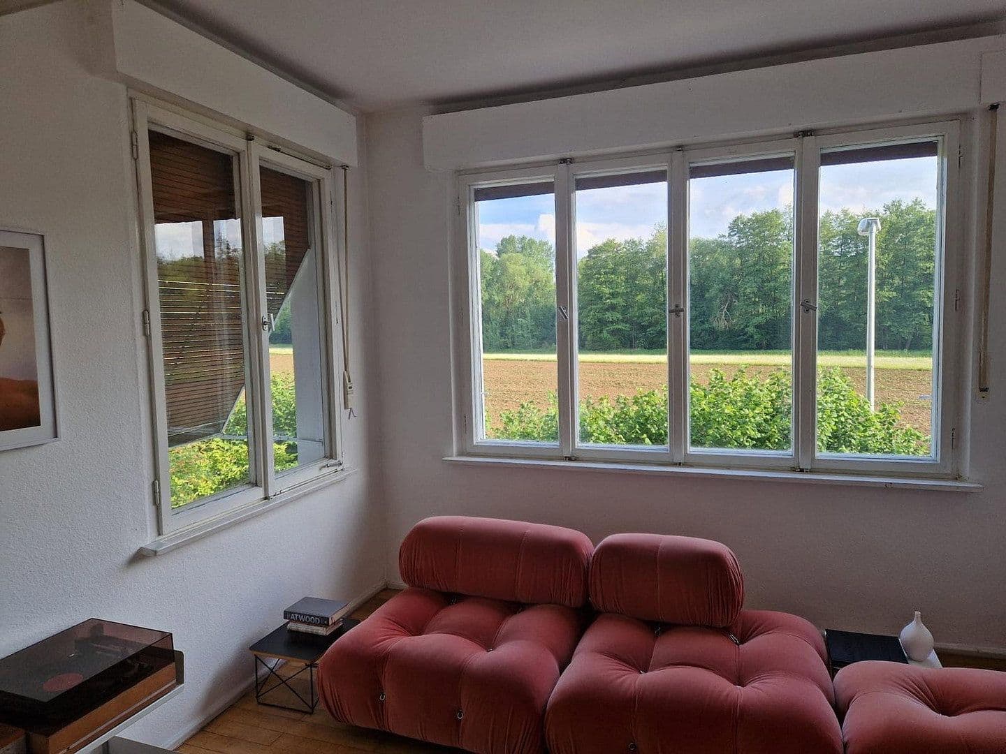 Predaj bytu 4-izbový 100 m², Schronfeld 41, Erlangen, Bavorsko Predaj bytu 4-izbový 100 m², Schronfeld 41, Erlangen, Bavorsko
