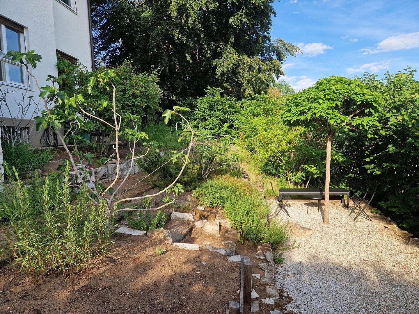Predaj bytu 4-izbový 100 m², Schronfeld 41, Erlangen, Bavorsko Predaj bytu 4-izbový 100 m², Schronfeld 41, Erlangen, Bavorsko