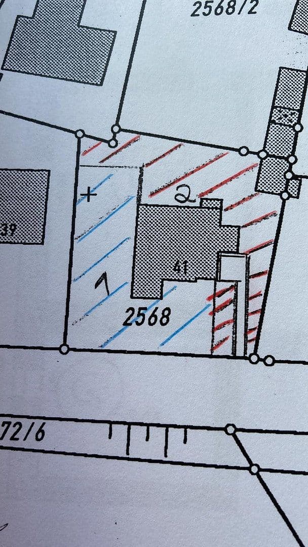 Predaj bytu 4-izbový 100 m², Schronfeld 41, Erlangen, Bavorsko Predaj bytu 4-izbový 100 m², Schronfeld 41, Erlangen, Bavorsko