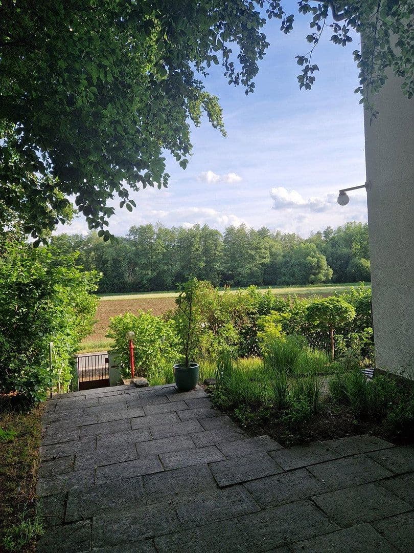 Predaj bytu 4-izbový 100 m², Schronfeld 41, Erlangen, Bavorsko Predaj bytu 4-izbový 100 m², Schronfeld 41, Erlangen, Bavorsko