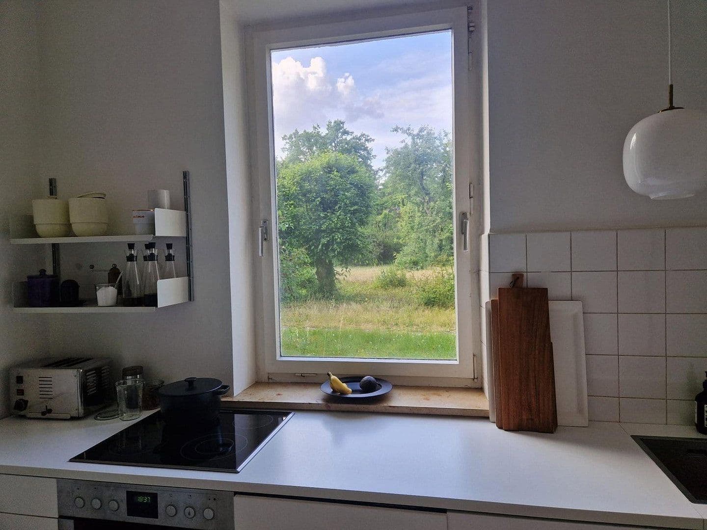 Predaj bytu 4-izbový 100 m², Schronfeld 41, Erlangen, Bavorsko Predaj bytu 4-izbový 100 m², Schronfeld 41, Erlangen, Bavorsko
