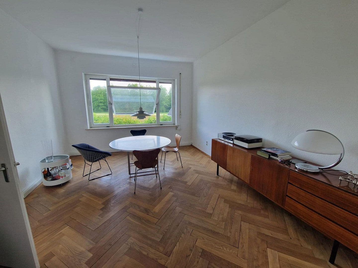 Predaj bytu 4-izbový 100 m², Schronfeld 41, Erlangen, Bavorsko Predaj bytu 4-izbový 100 m², Schronfeld 41, Erlangen, Bavorsko