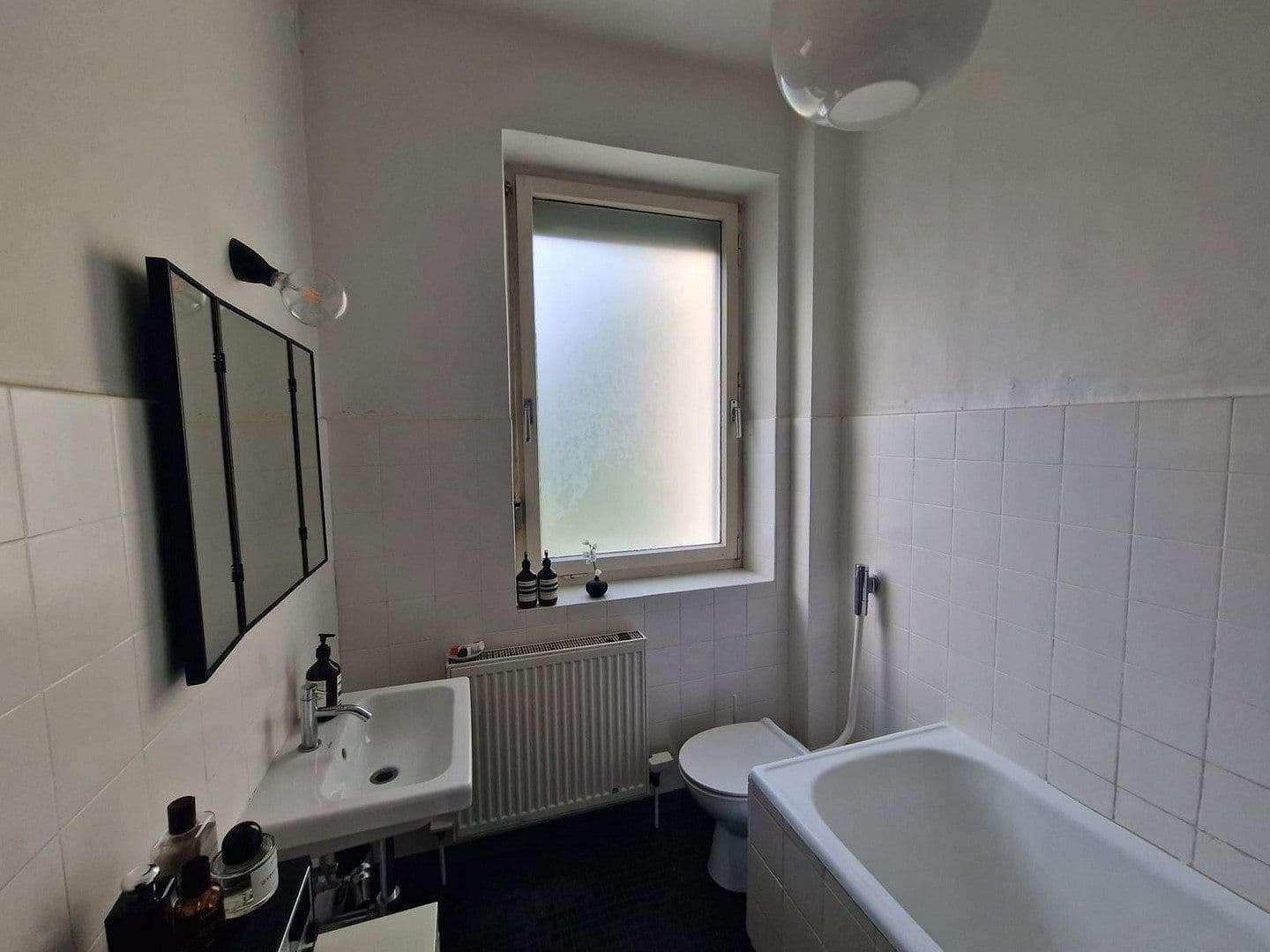 Predaj bytu 4-izbový 100 m², Schronfeld 41, Erlangen, Bavorsko Predaj bytu 4-izbový 100 m², Schronfeld 41, Erlangen, Bavorsko