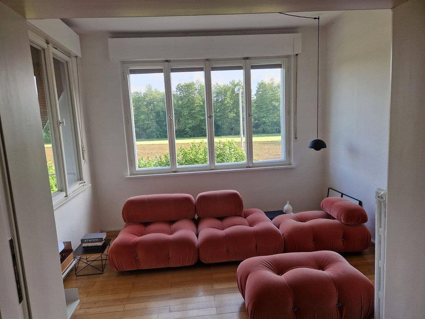 Predaj bytu 4-izbový 100 m², Schronfeld 41, Erlangen, Bavorsko Predaj bytu 4-izbový 100 m², Schronfeld 41, Erlangen, Bavorsko