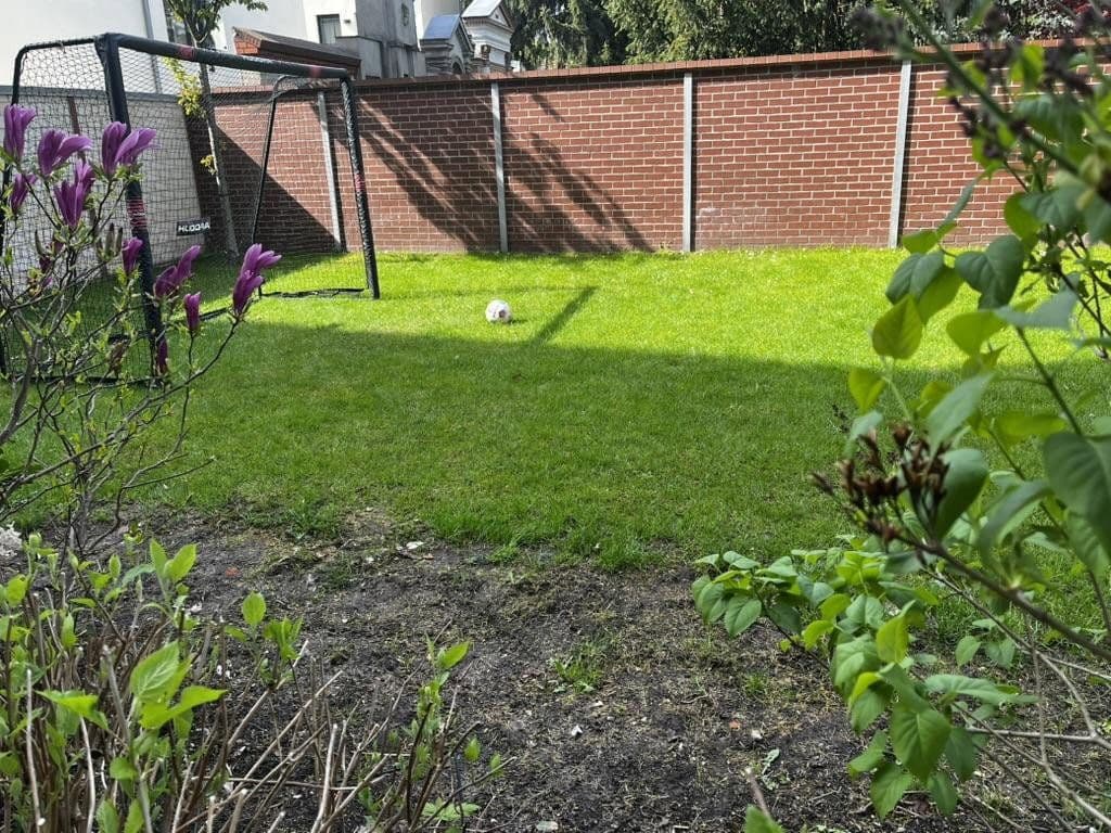 Predaj bytu 5-izbový 146 m², Berlin, Berlín Predaj bytu 5-izbový 146 m², Berlin, Berlín