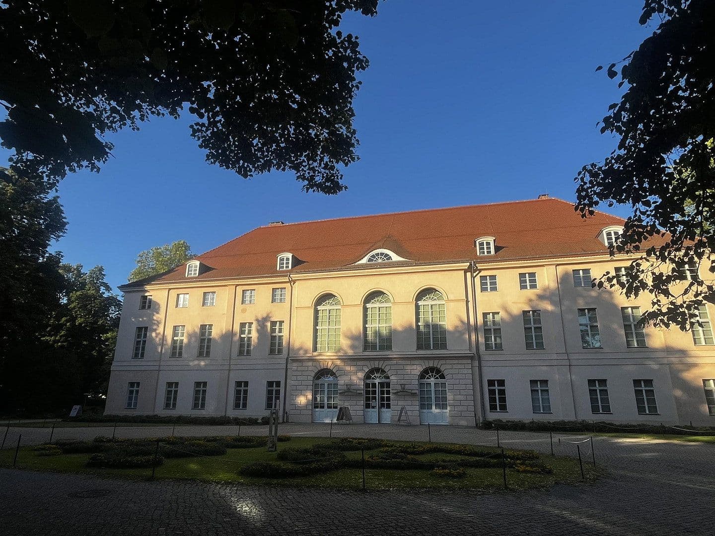 Predaj bytu 5-izbový 146 m², Berlin-Pankow, Berlín Predaj bytu 5-izbový 146 m², Berlin-Pankow, Berlín