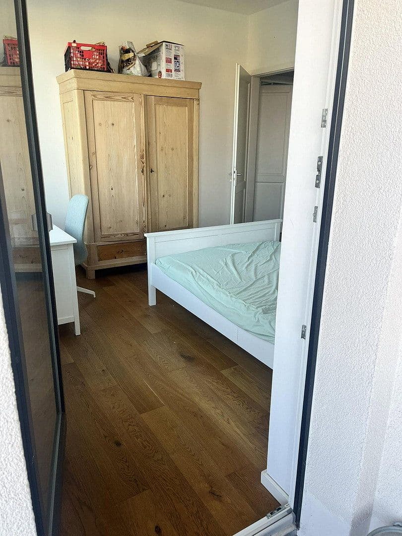 Predaj bytu 5-izbový 146 m², Berlin, Berlín Predaj bytu 5-izbový 146 m², Berlin, Berlín