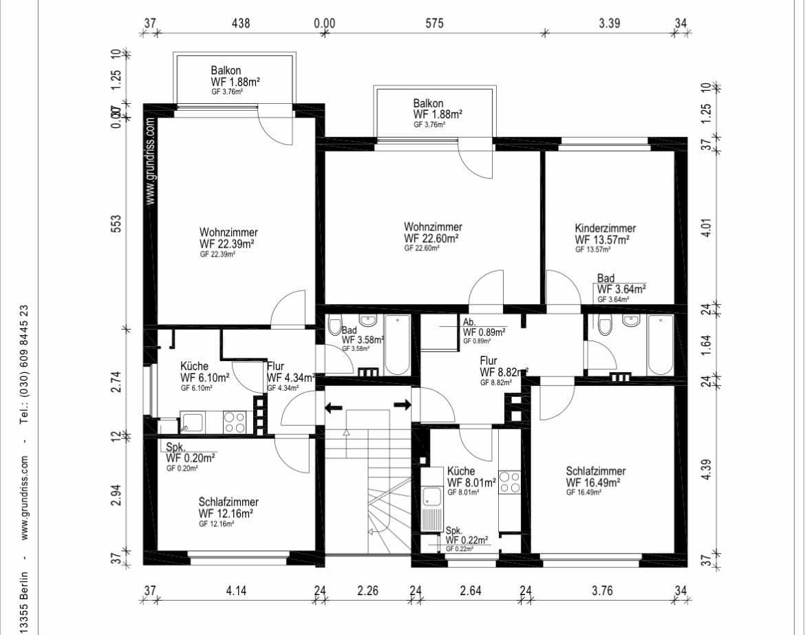 Predaj domu 460 m², pozemok 400 m², Gelsenkirchen, Severné Porýnie - Westfálsko Predaj domu 460 m², pozemok 400 m², Gelsenkirchen, Severné Porýnie - Westfálsko