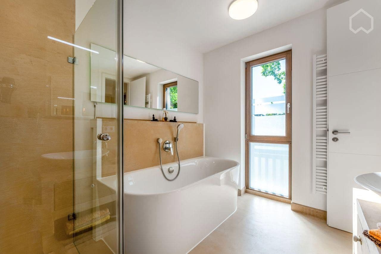 Predaj bytu 3-izbový 105 m², Erlangen, Bavorsko Predaj bytu 3-izbový 105 m², Erlangen, Bavorsko