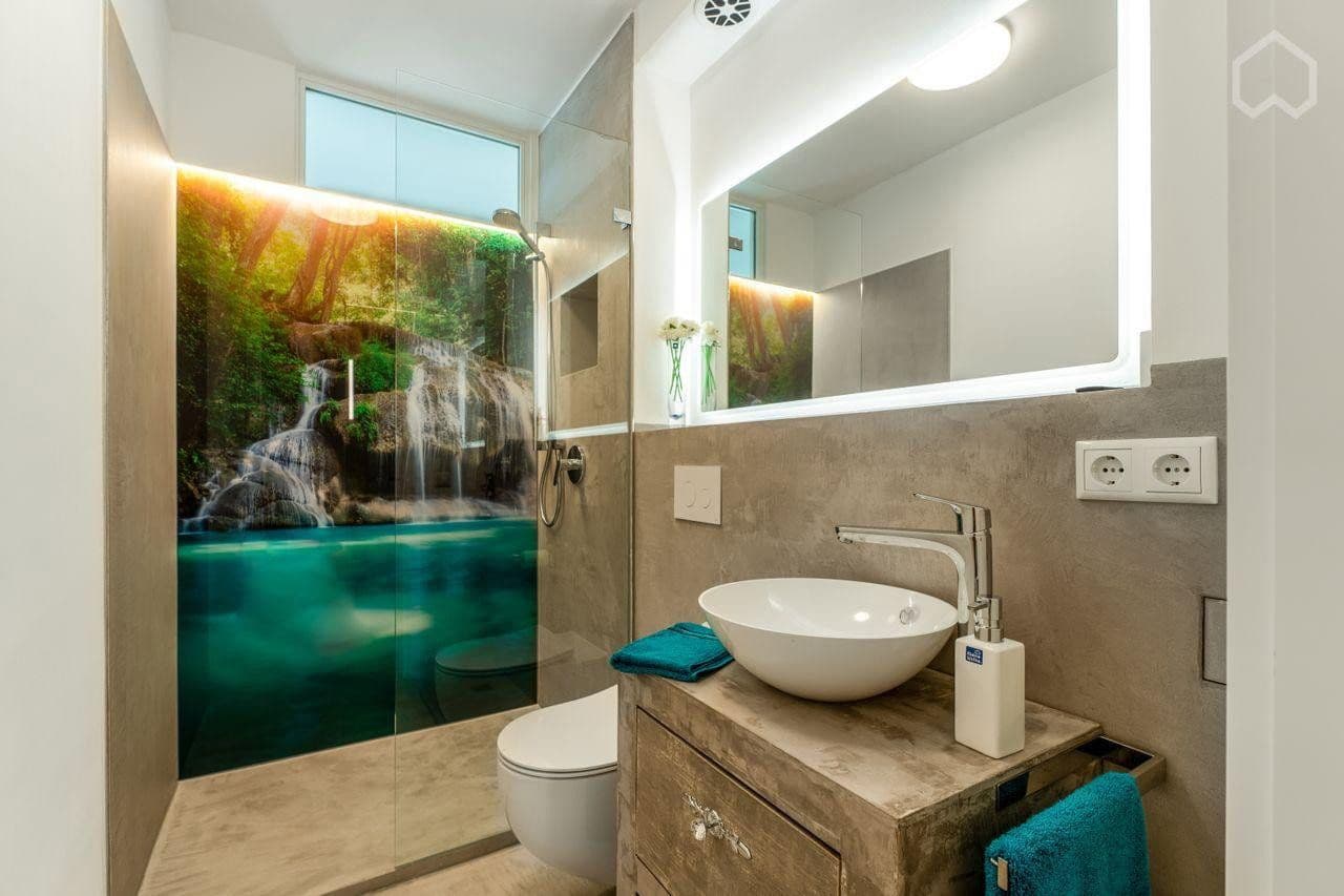 Predaj bytu 3-izbový 105 m², Erlangen, Bavorsko Predaj bytu 3-izbový 105 m², Erlangen, Bavorsko