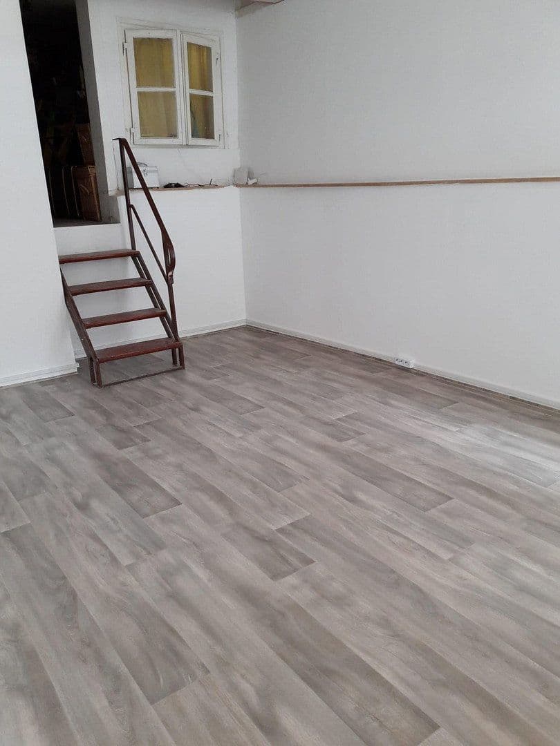 Prenájom nebytového priestoru 33 m², Marktstr. 12, Schieder-Schwalenberg, Severné Porýnie - Westfálsko Prenájom nebytového priestoru 33 m², Marktstr. 12, Schieder-Schwalenberg, Severné Porýnie - Westfálsko
