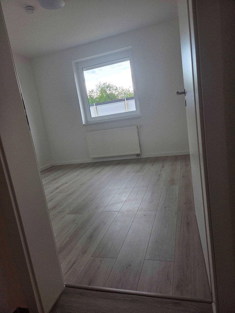 Prenájom bytu 2-izbový 64 m², Anemonenstraße 4, Neubrandenburg, Meklenbursko-Predpomoransko Prenájom bytu 2-izbový 64 m², Anemonenstraße 4, Neubrandenburg, Meklenbursko-Predpomoransko