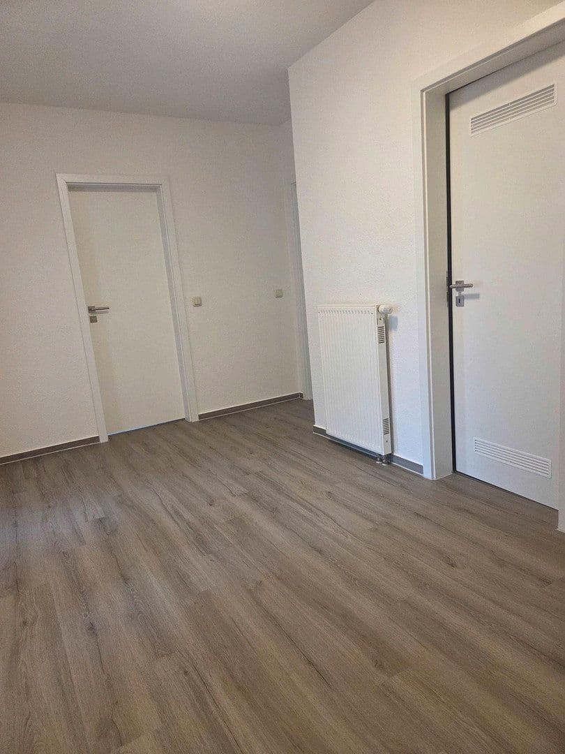 Prenájom bytu 2-izbový 64 m², Anemonenstraße 4, Neubrandenburg, Meklenbursko-Predpomoransko Prenájom bytu 2-izbový 64 m², Anemonenstraße 4, Neubrandenburg, Meklenbursko-Predpomoransko