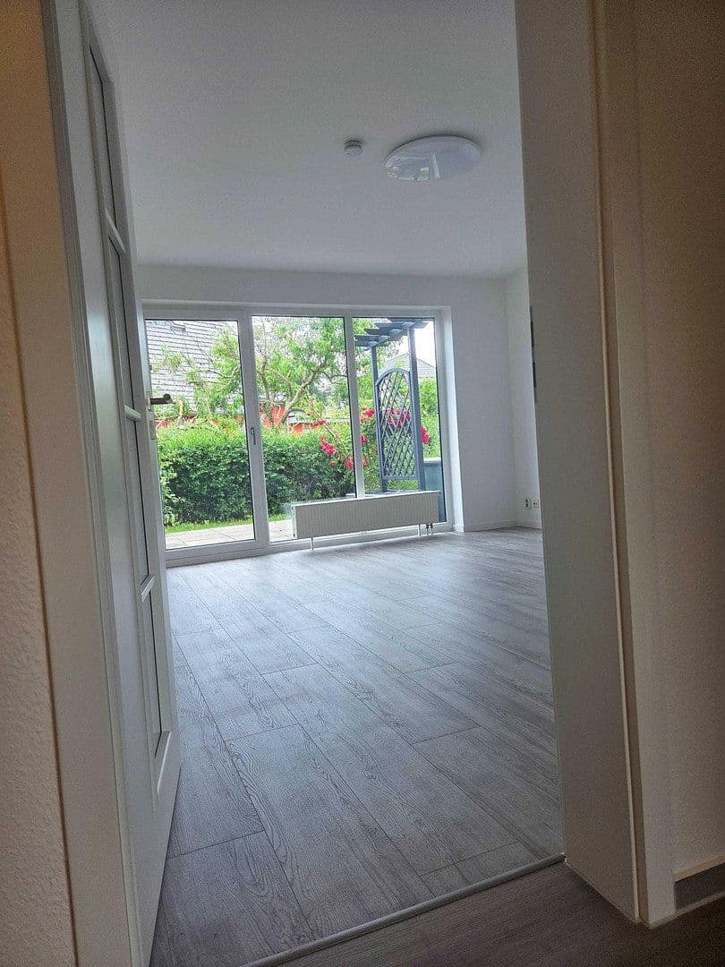 Prenájom bytu 2-izbový 64 m², Anemonenstraße 4, Neubrandenburg, Meklenbursko-Predpomoransko Prenájom bytu 2-izbový 64 m², Anemonenstraße 4, Neubrandenburg, Meklenbursko-Predpomoransko