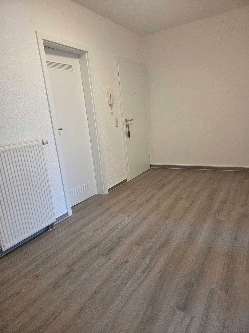 Prenájom bytu 2-izbový 64 m², Anemonenstraße 4, Neubrandenburg, Meklenbursko-Predpomoransko Prenájom bytu 2-izbový 64 m², Anemonenstraße 4, Neubrandenburg, Meklenbursko-Predpomoransko