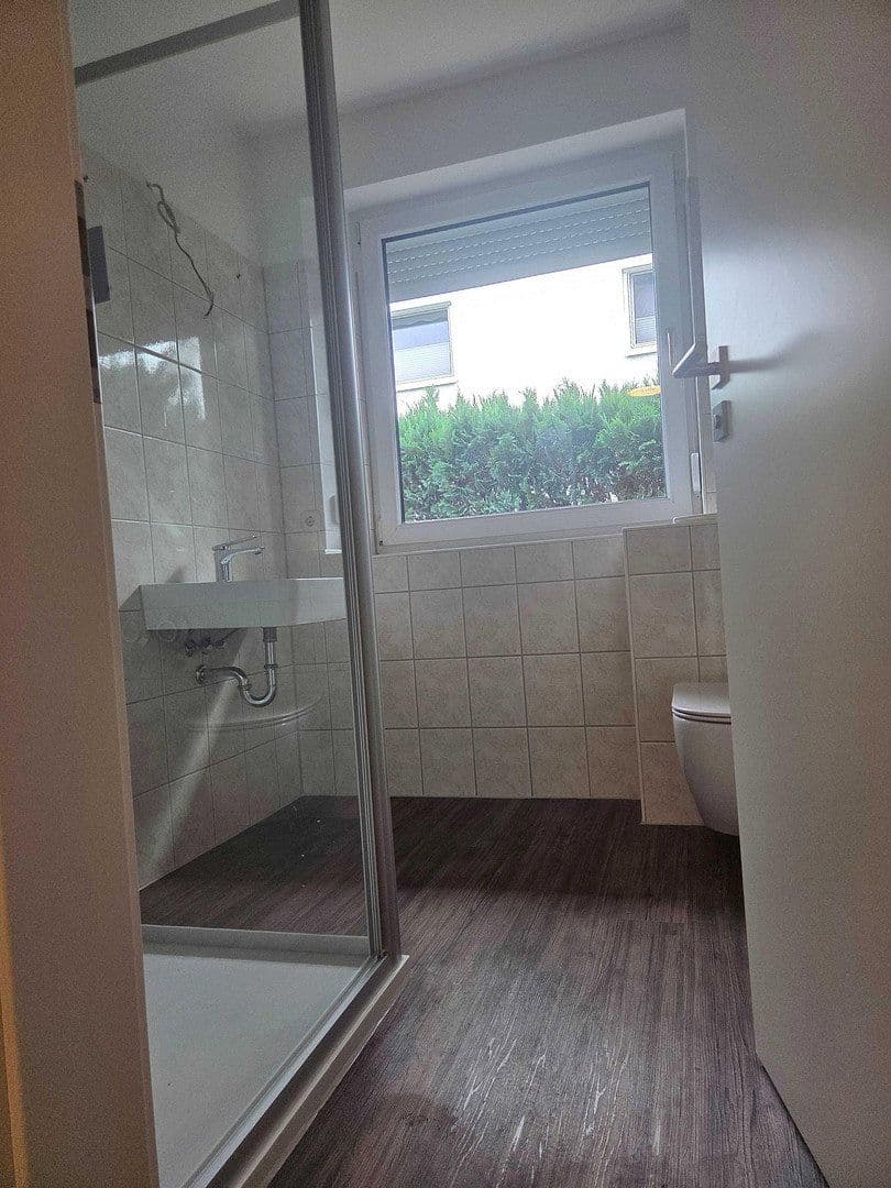 Prenájom bytu 2-izbový 64 m², Anemonenstraße 4, Neubrandenburg, Meklenbursko-Predpomoransko Prenájom bytu 2-izbový 64 m², Anemonenstraße 4, Neubrandenburg, Meklenbursko-Predpomoransko