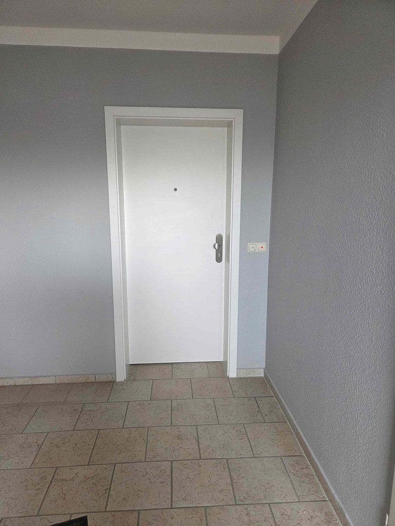 Prenájom bytu 2-izbový 64 m², Anemonenstraße 4, Neubrandenburg, Meklenbursko-Predpomoransko Prenájom bytu 2-izbový 64 m², Anemonenstraße 4, Neubrandenburg, Meklenbursko-Predpomoransko