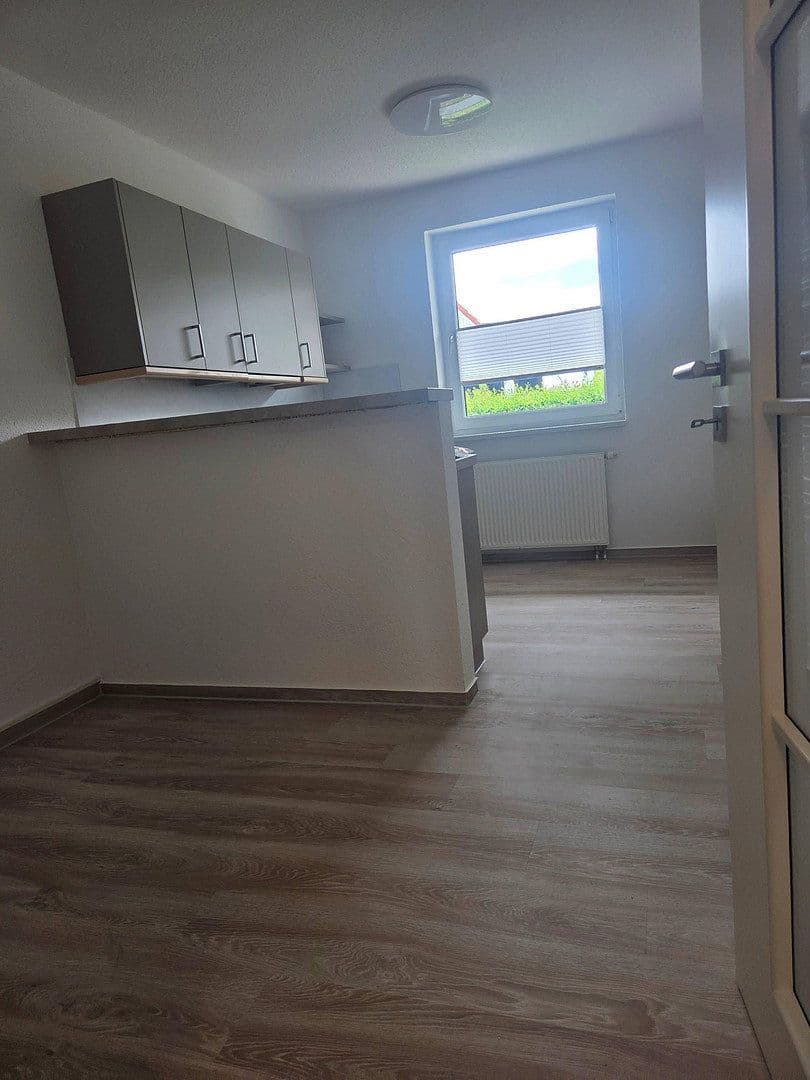 Prenájom bytu 2-izbový 64 m², Anemonenstraße 4, Neubrandenburg, Meklenbursko-Predpomoransko Prenájom bytu 2-izbový 64 m², Anemonenstraße 4, Neubrandenburg, Meklenbursko-Predpomoransko