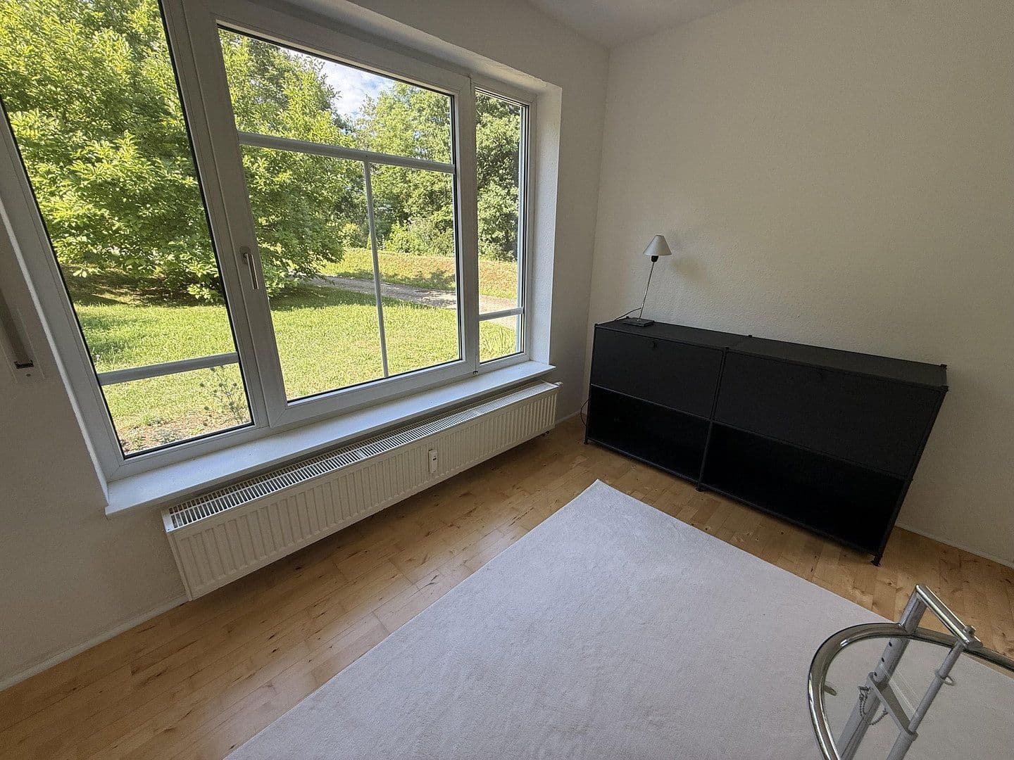 Prenájom bytu 2-izbový 65 m², Horb am Neckar, Bádensko-Wurttembersko Prenájom bytu 2-izbový 65 m², Horb am Neckar, Bádensko-Wurttembersko
