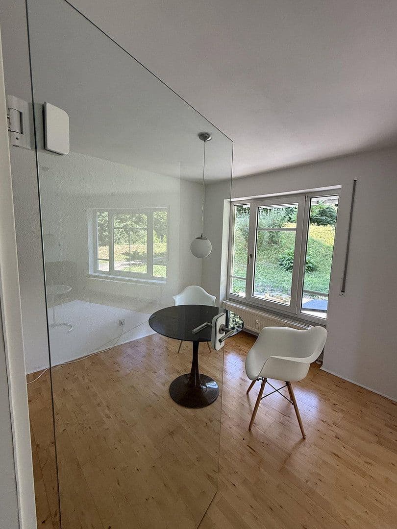 Prenájom bytu 2-izbový 65 m², Horb am Neckar, Bádensko-Wurttembersko Prenájom bytu 2-izbový 65 m², Horb am Neckar, Bádensko-Wurttembersko