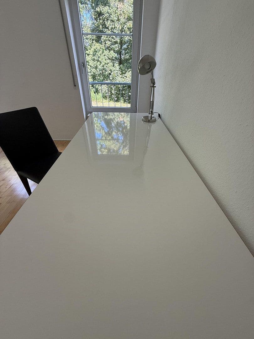 Prenájom bytu 2-izbový 65 m², Horb am Neckar, Bádensko-Wurttembersko Prenájom bytu 2-izbový 65 m², Horb am Neckar, Bádensko-Wurttembersko