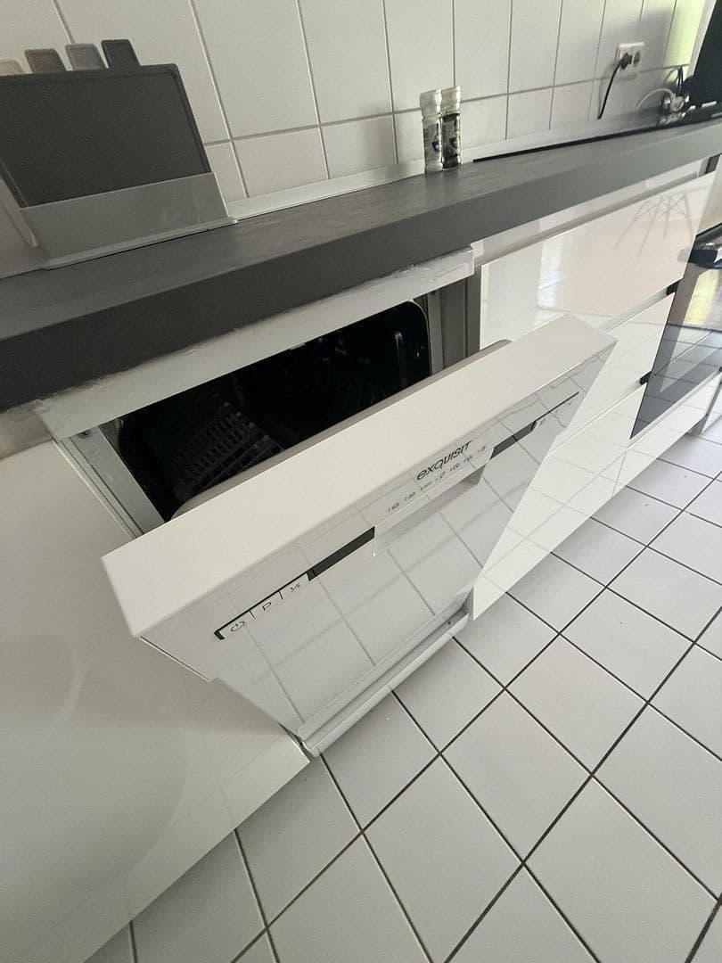 Prenájom bytu 2-izbový 65 m², Horb am Neckar, Bádensko-Wurttembersko Prenájom bytu 2-izbový 65 m², Horb am Neckar, Bádensko-Wurttembersko