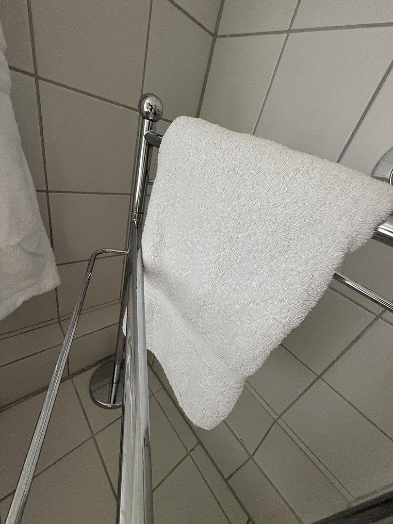 Prenájom bytu 2-izbový 65 m², Horb am Neckar, Bádensko-Wurttembersko Prenájom bytu 2-izbový 65 m², Horb am Neckar, Bádensko-Wurttembersko