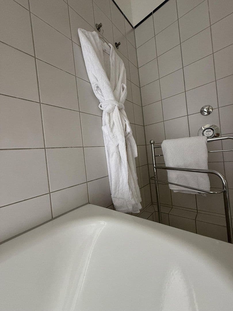 Prenájom bytu 2-izbový 65 m², Horb am Neckar, Bádensko-Wurttembersko Prenájom bytu 2-izbový 65 m², Horb am Neckar, Bádensko-Wurttembersko