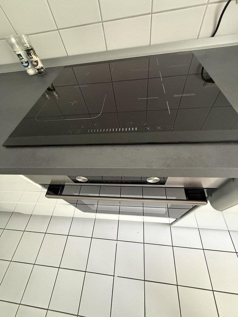 Prenájom bytu 2-izbový 65 m², Horb am Neckar, Bádensko-Wurttembersko Prenájom bytu 2-izbový 65 m², Horb am Neckar, Bádensko-Wurttembersko