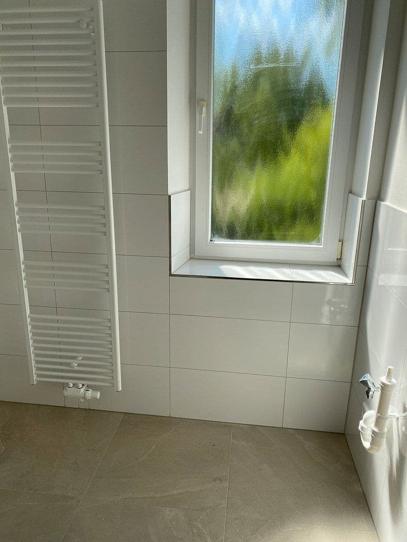 Prenájom bytu 3-izbový 69 m², Augsburg, Bavorsko Prenájom bytu 3-izbový 69 m², Augsburg, Bavorsko