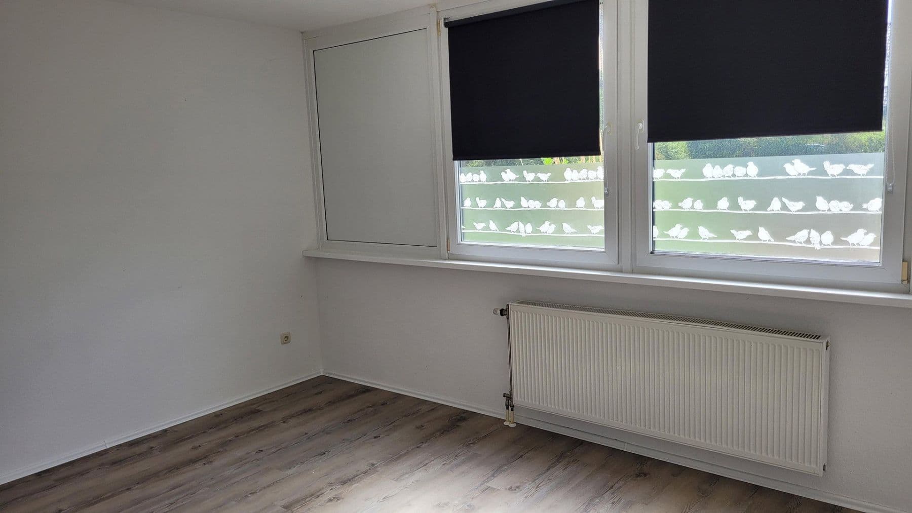 Prenájom bytu 1-izbový 28 m², Hunsrückstr. 5, Kerpen, Severné Porýnie - Westfálsko Prenájom bytu 1-izbový 28 m², Hunsrückstr. 5, Kerpen, Severné Porýnie - Westfálsko