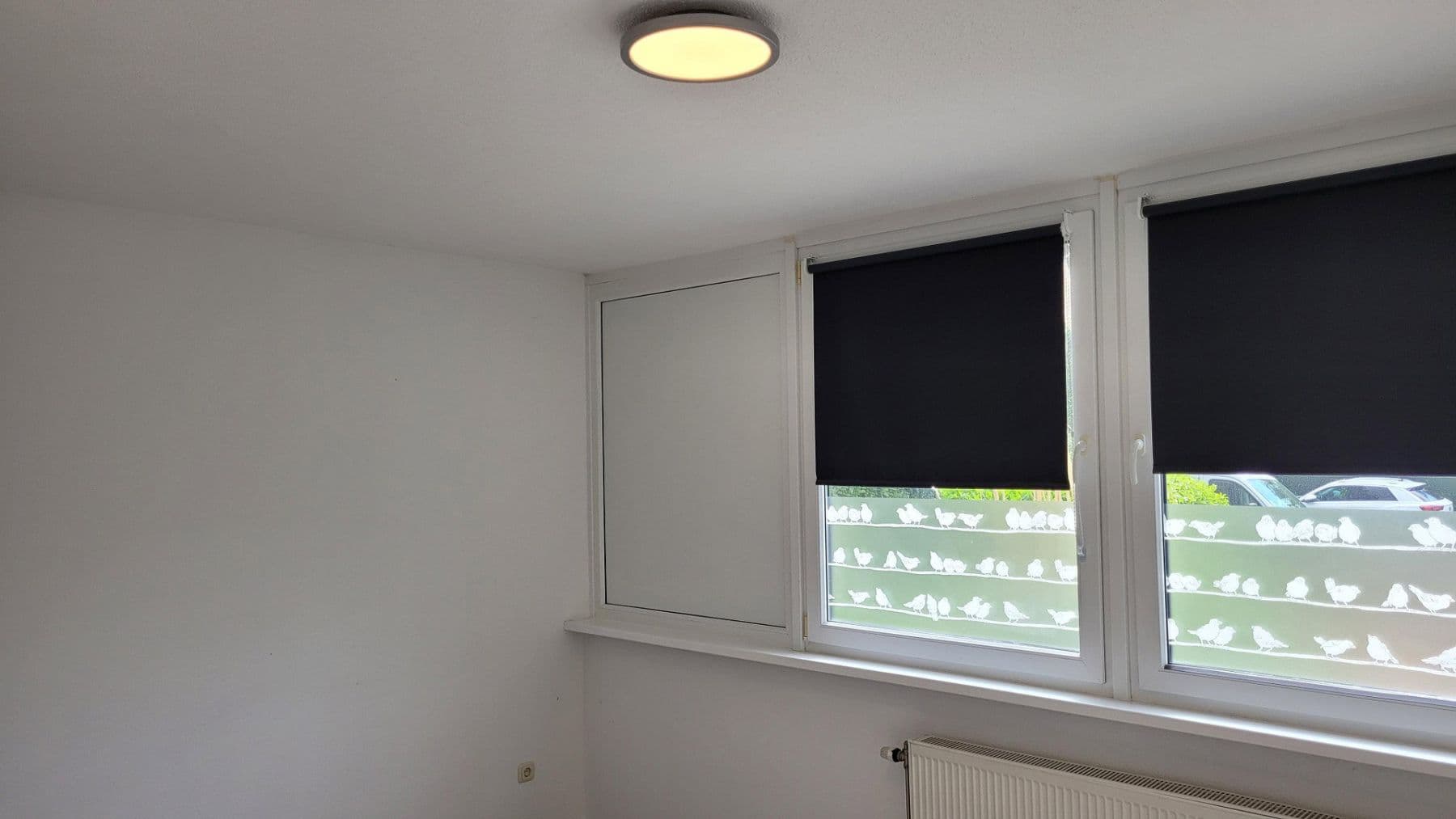 Prenájom bytu 1-izbový 28 m², Hunsrückstr. 5, Kerpen, Severné Porýnie - Westfálsko Prenájom bytu 1-izbový 28 m², Hunsrückstr. 5, Kerpen, Severné Porýnie - Westfálsko