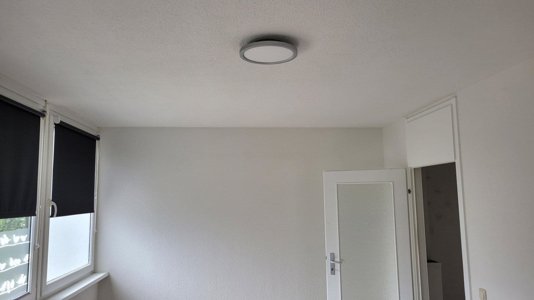 Prenájom bytu 1-izbový 28 m², Hunsrückstr. 5, Kerpen, Severné Porýnie - Westfálsko Prenájom bytu 1-izbový 28 m², Hunsrückstr. 5, Kerpen, Severné Porýnie - Westfálsko