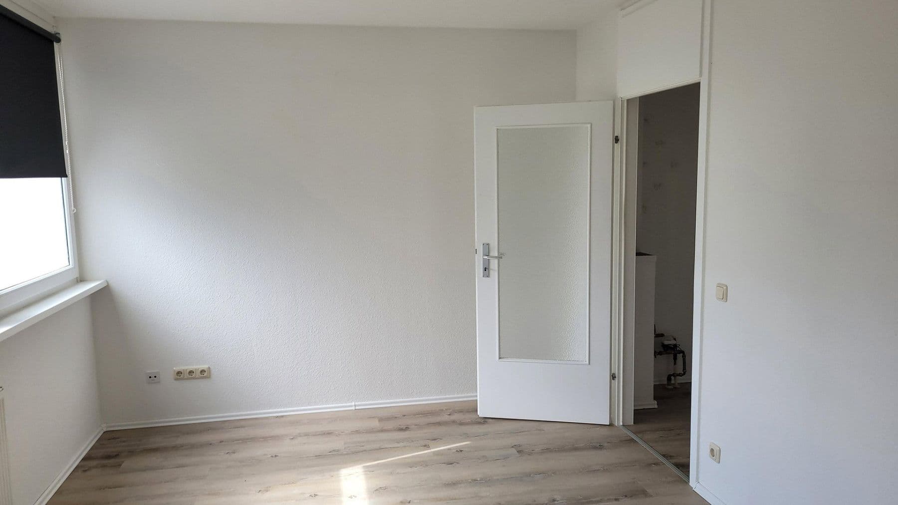 Prenájom bytu 1-izbový 28 m², Hunsrückstr. 5, Kerpen, Severné Porýnie - Westfálsko Prenájom bytu 1-izbový 28 m², Hunsrückstr. 5, Kerpen, Severné Porýnie - Westfálsko