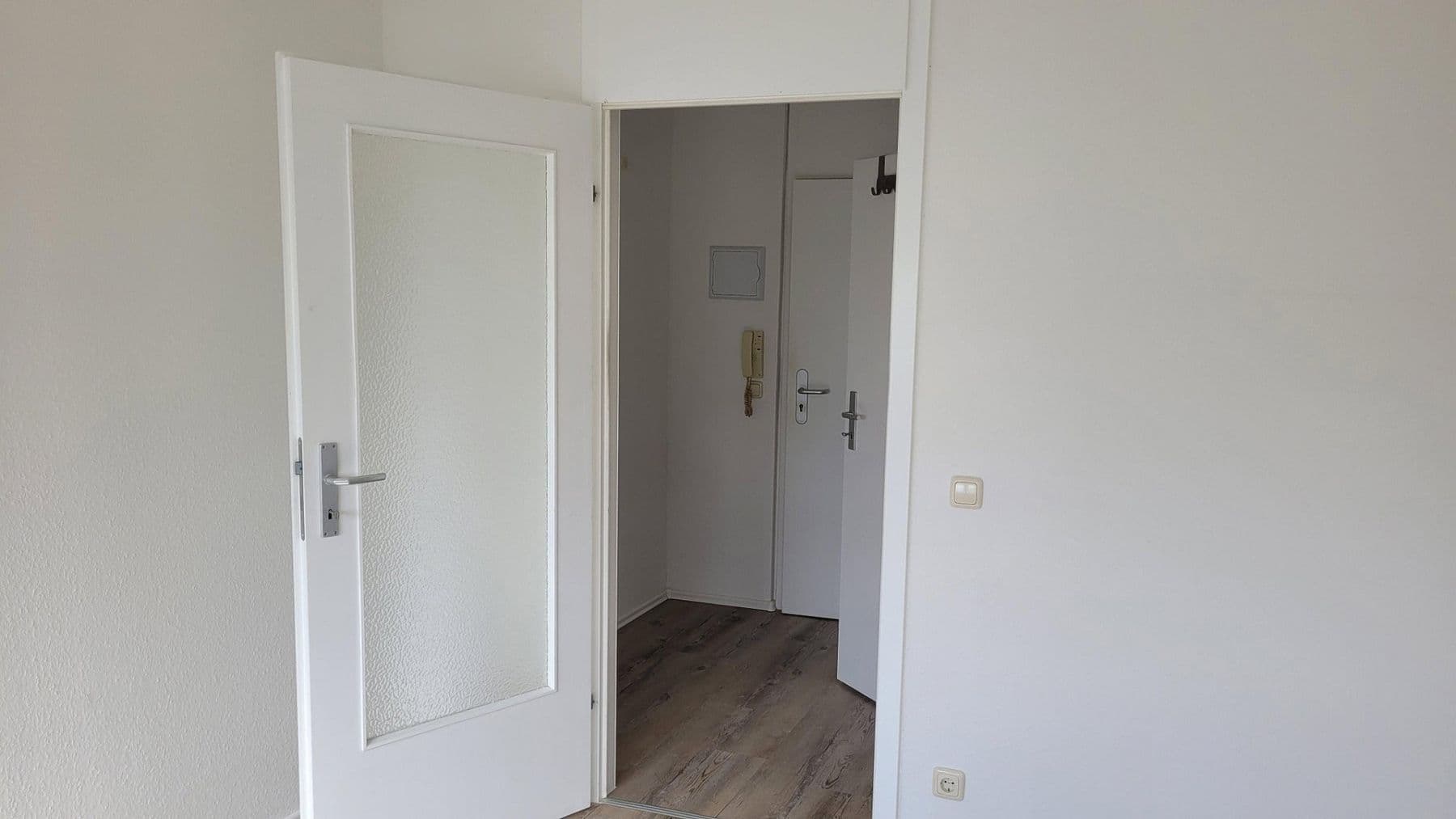 Prenájom bytu 1-izbový 28 m², Hunsrückstr. 5, Kerpen, Severné Porýnie - Westfálsko Prenájom bytu 1-izbový 28 m², Hunsrückstr. 5, Kerpen, Severné Porýnie - Westfálsko