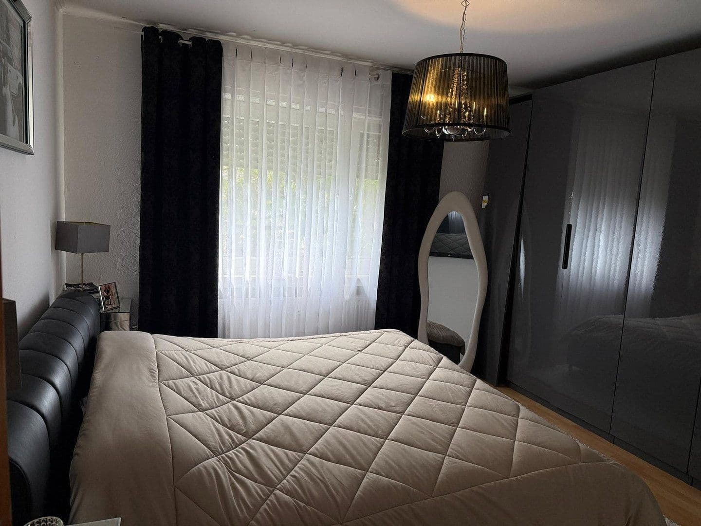 Prenájom bytu 4-izbový 93 m², Düsselring 54, Mettmann, Severné Porýnie - Westfálsko Prenájom bytu 4-izbový 93 m², Düsselring 54, Mettmann, Severné Porýnie - Westfálsko