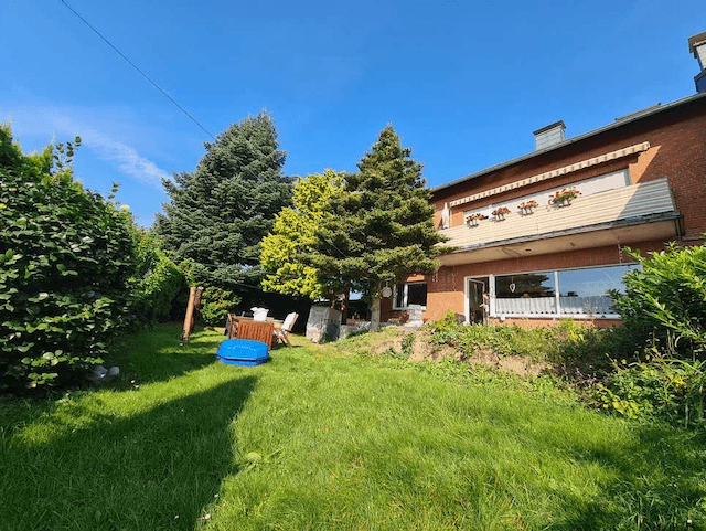 Prenájom bytu 4-izbový 93 m², Düsselring 54, Mettmann, Severné Porýnie - Westfálsko Prenájom bytu 4-izbový 93 m², Düsselring 54, Mettmann, Severné Porýnie - Westfálsko