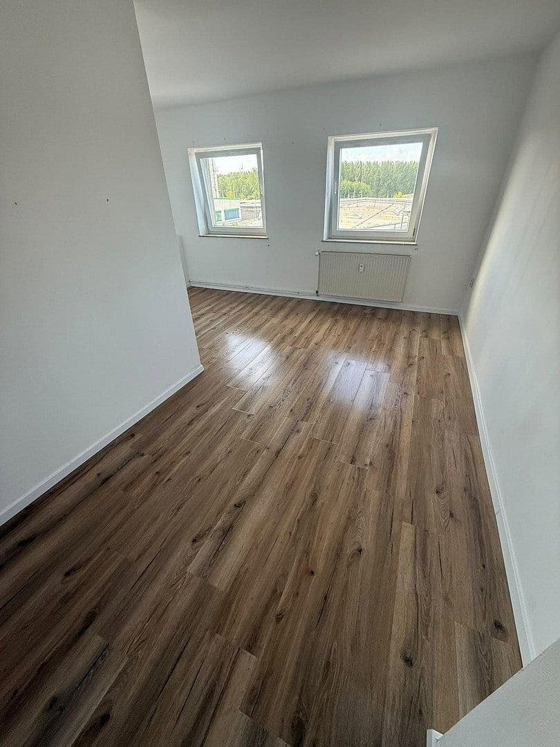 Prenájom bytu 3-izbový 116 m², Ernst-Barlach-Str. 16, Schönberg, Meklenbursko-Predpomoransko Prenájom bytu 3-izbový 116 m², Ernst-Barlach-Str. 16, Schönberg, Meklenbursko-Predpomoransko