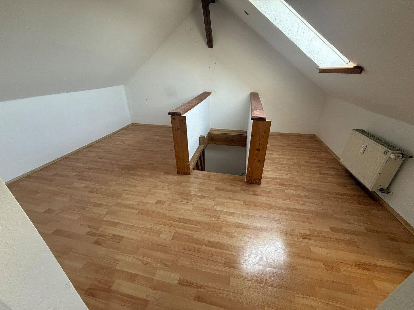 Prenájom bytu 3-izbový 116 m², Ernst-Barlach-Str. 16, Schönberg, Meklenbursko-Predpomoransko Prenájom bytu 3-izbový 116 m², Ernst-Barlach-Str. 16, Schönberg, Meklenbursko-Predpomoransko