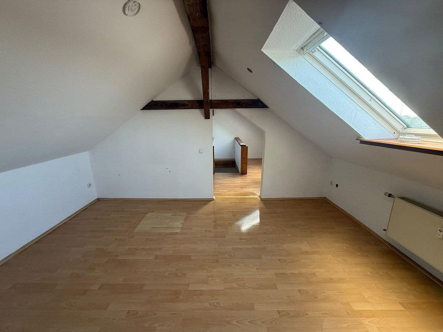 Prenájom bytu 3-izbový 116 m², Ernst-Barlach-Str. 16, Schönberg, Meklenbursko-Predpomoransko Prenájom bytu 3-izbový 116 m², Ernst-Barlach-Str. 16, Schönberg, Meklenbursko-Predpomoransko