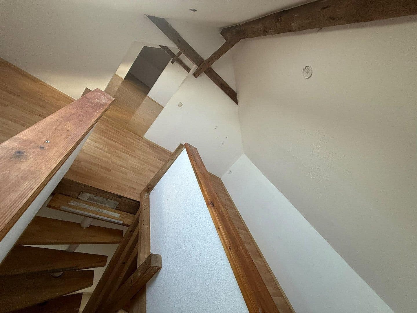 Prenájom bytu 3-izbový 116 m², Ernst-Barlach-Str. 16, Schönberg, Meklenbursko-Predpomoransko Prenájom bytu 3-izbový 116 m², Ernst-Barlach-Str. 16, Schönberg, Meklenbursko-Predpomoransko