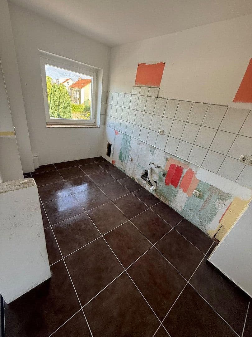 Prenájom bytu 3-izbový 116 m², Ernst-Barlach-Str. 16, Schönberg, Meklenbursko-Predpomoransko Prenájom bytu 3-izbový 116 m², Ernst-Barlach-Str. 16, Schönberg, Meklenbursko-Predpomoransko