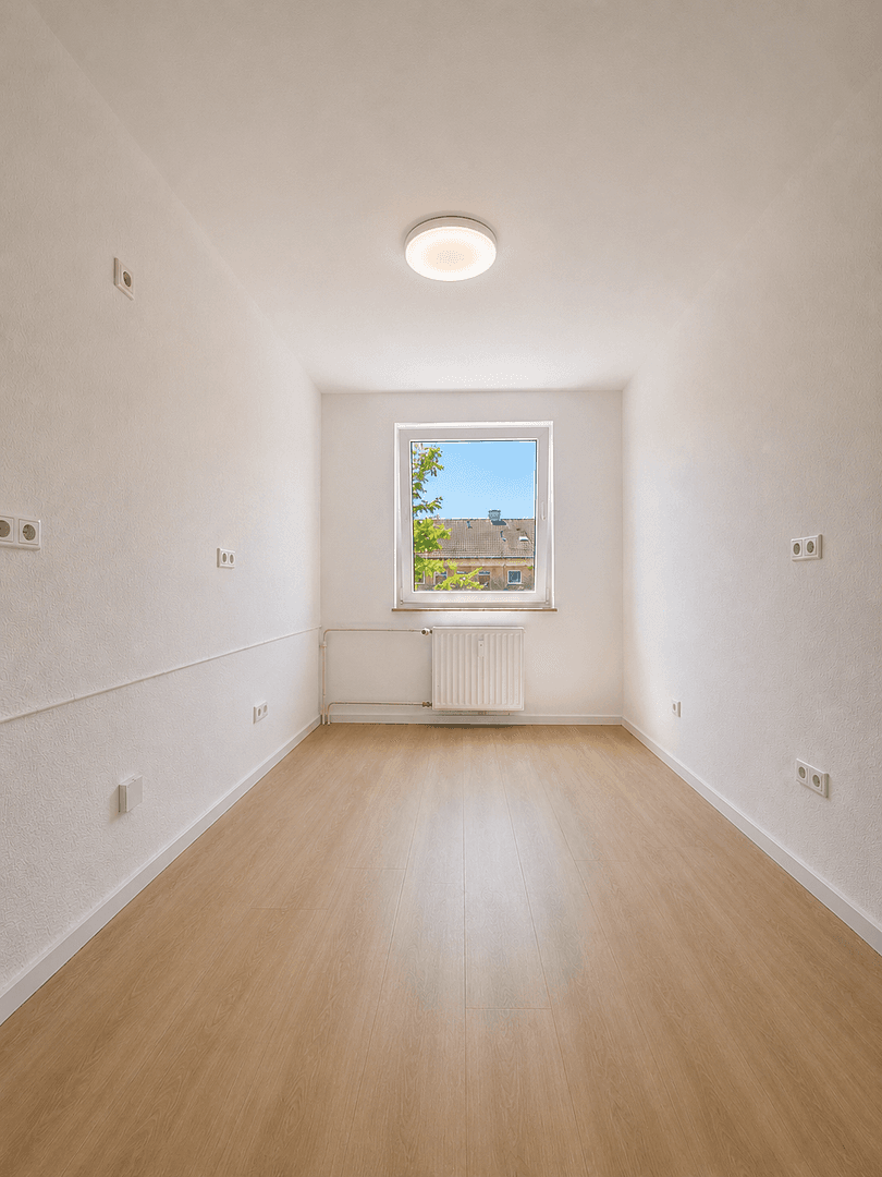 Predaj bytu 2-izbový 56 m², Bad Dürkheim, Porýnie-Falcko Predaj bytu 2-izbový 56 m², Bad Dürkheim, Porýnie-Falcko
