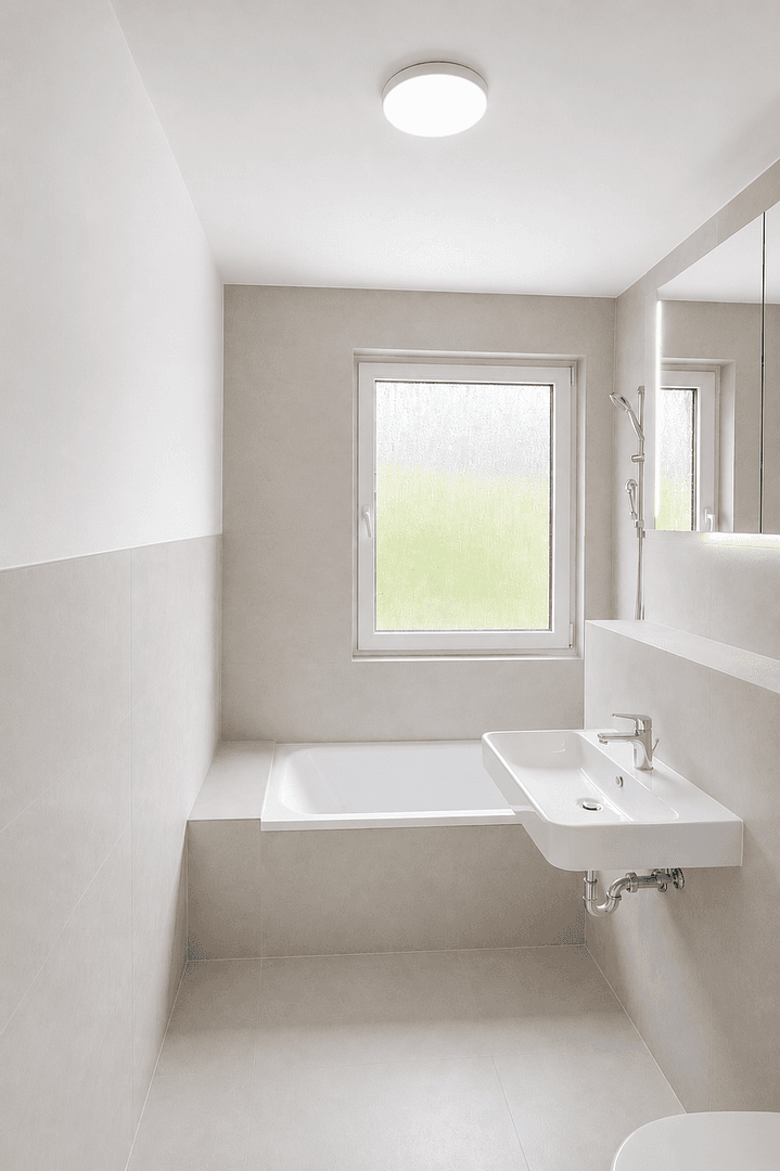 Predaj bytu 2-izbový 56 m², Bad Dürkheim, Porýnie-Falcko Predaj bytu 2-izbový 56 m², Bad Dürkheim, Porýnie-Falcko